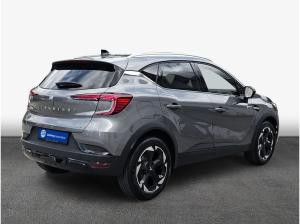 Mitsubishi ASX 1.8 Hybrid Automatik💥Edition🔥 AKTION🔥 kurzfristig verfügbar!