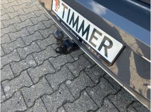 Volkswagen Golf VIII 1.5 eTSI GOAL *AHK *LED+ *APP *ACC *RK