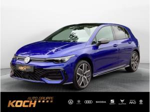 Volkswagen Golf R-Line 1,5 l eTSI OPF DSG "SOFORT VERFÜGBAR"