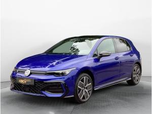 Volkswagen Golf R-Line 1,5 l eTSI OPF DSG "SOFORT VERFÜGBAR"