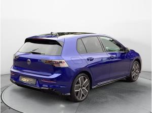 Volkswagen Golf R-Line 1,5 l eTSI OPF DSG "SOFORT VERFÜGBAR"
