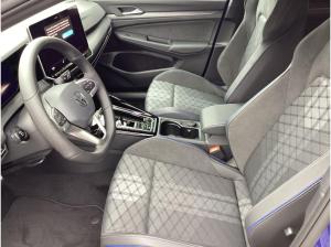 Volkswagen Golf R-Line 1,5 l eTSI OPF DSG "SOFORT VERFÜGBAR"