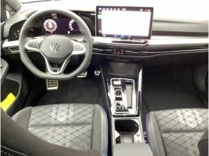 Volkswagen Golf R-Line 1,5 l eTSI OPF DSG "SOFORT VERFÜGBAR"