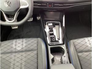Volkswagen Golf R-Line 1,5 l eTSI OPF DSG "SOFORT VERFÜGBAR"