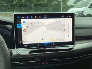 Volkswagen Golf R-Line 1,5 l eTSI OPF DSG "SOFORT VERFÜGBAR"