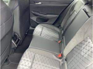 Volkswagen Golf R-Line 1,5 l eTSI OPF DSG "SOFORT VERFÜGBAR"