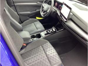 Volkswagen Golf R-Line 1,5 l eTSI OPF DSG "SOFORT VERFÜGBAR"
