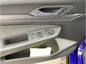 Volkswagen Golf R-Line 1,5 l eTSI OPF DSG "SOFORT VERFÜGBAR"