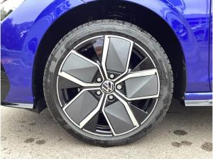 Volkswagen Golf R-Line 1,5 l eTSI OPF DSG "SOFORT VERFÜGBAR"