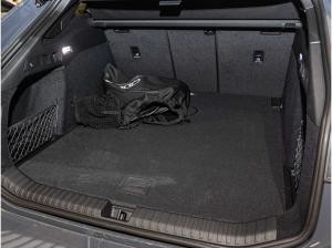 Audi A6 e-tron quattro 0,25% AHK TechPlus UPE 94.970