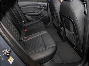 Audi A6 e-tron quattro 0,25% AHK TechPlus UPE 94.970