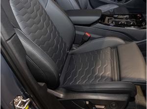 Audi A6 e-tron quattro 0,25% AHK TechPlus UPE 94.970