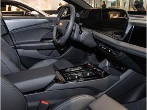 Audi A6 e-tron quattro 0,25% AHK TechPlus UPE 94.970