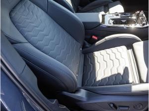 Audi A6 e-tron quattro 0,25% AHK TechPlus UPE 94.970