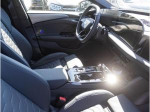 Audi A6 e-tron quattro 0,25% AHK TechPlus UPE 94.970