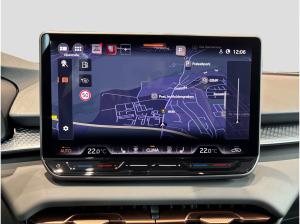 Cupra Terramar VZ 2.0TSI DSG *sofort verfügbar*