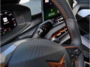 Cupra Terramar VZ 2.0TSI DSG *sofort verfügbar*