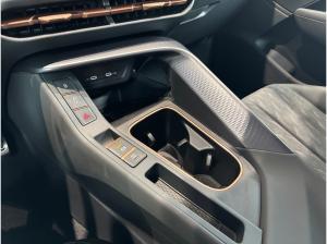 Cupra Terramar VZ 2.0TSI DSG *sofort verfügbar*