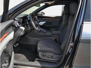 Cupra Terramar VZ 2.0TSI DSG *sofort verfügbar*