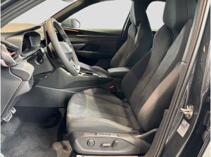 Cupra Terramar VZ 2.0TSI DSG *sofort verfügbar*