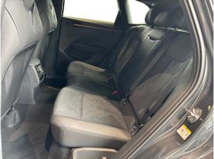 Cupra Terramar VZ 2.0TSI DSG *sofort verfügbar*