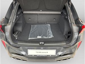 Cupra Terramar VZ 2.0TSI DSG *sofort verfügbar*