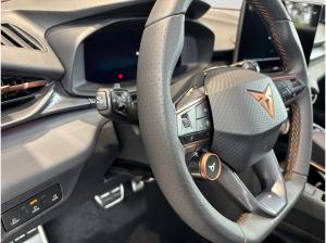 Cupra Terramar VZ 2.0TSI DSG *sofort verfügbar*