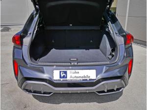 Cupra Terramar VZ 2.0TSI DSG *sofort verfügbar*