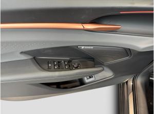 Cupra Terramar VZ 2.0TSI DSG *sofort verfügbar*