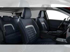 Citroën C5 Aircross Elektro 210 Komfort-Range MAX *Neues Modell*