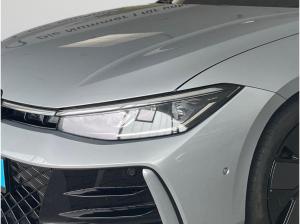 Volkswagen Passat Variant 1.5 eHybrid R-Line Navi*AHK*360°KAM*MATRIX