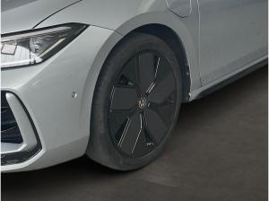Volkswagen Passat Variant 1.5 eHybrid R-Line Navi*AHK*360°KAM*MATRIX