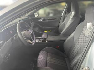 Volkswagen Passat Variant 1.5 eHybrid R-Line Navi*AHK*360°KAM*MATRIX