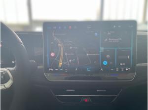 Volkswagen Passat Variant 1.5 eHybrid R-Line Navi*AHK*360°KAM*MATRIX