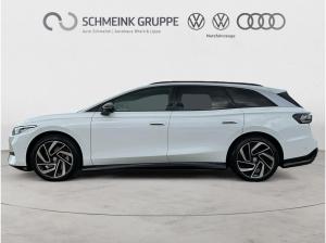 Volkswagen ID.7 Tourer Pro 0,25% Versteuerung ACC Navi AHK