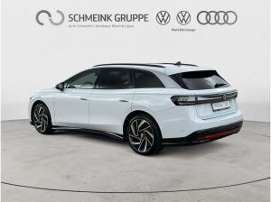 Volkswagen ID.7 Tourer Pro 0,25% Versteuerung ACC Navi AHK