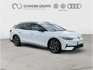 Volkswagen ID.7 Tourer Pro 0,25% Versteuerung ACC Navi AHK