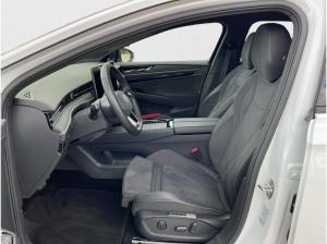 Volkswagen ID.7 Tourer Pro 0,25% Versteuerung ACC Navi AHK