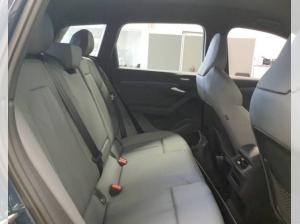 Audi Q6 e-tron *QU*S-LINE*MATRIX*B&O*360*LUFT*MEMORY*LHZ*HUD*