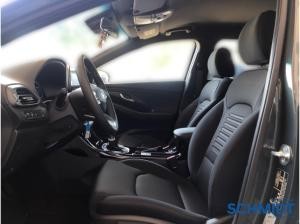 Hyundai i30 Kombi💼GEWERBLICH💼❄️WINTER-AKTION❄️Advantage 1.0 Turbo 48v Navi Rückfahrkam. PDCv+h