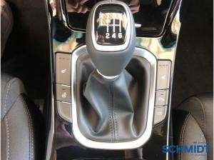 Hyundai i30 Kombi💼GEWERBLICH💼❄️WINTER-AKTION❄️Advantage 1.0 Turbo 48v Navi Rückfahrkam. PDCv+h