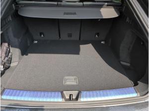 Audi Q5 Sportback TDI quattro S tronic- Adaptives Luftfederfahrwerk- Audi virtual cockpit plus- Audi Soundsy