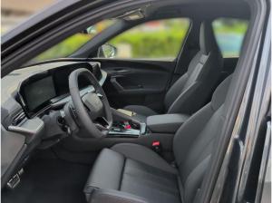 Audi Q5 Sportback TDI quattro S tronic- Adaptives Luftfederfahrwerk- Audi virtual cockpit plus- Audi Soundsy