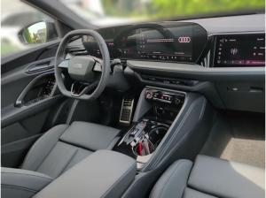 Audi Q5 Sportback TDI quattro S tronic- Adaptives Luftfederfahrwerk- Audi virtual cockpit plus- Audi Soundsy