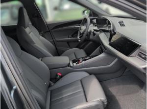 Audi Q5 Sportback TDI quattro S tronic- Adaptives Luftfederfahrwerk- Audi virtual cockpit plus- Audi Soundsy