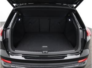 Audi Q4 e-tron S-Line 40 / Navi+, Matrix, Standklima