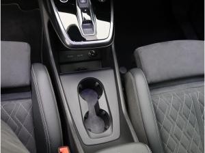 Audi Q4 e-tron S-Line 40 / Navi+, Matrix, Standklima