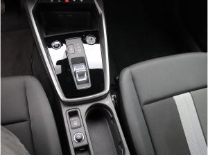 Audi A3 Sportback 30TDI S-tronic / MMI-Navi plus, ACC