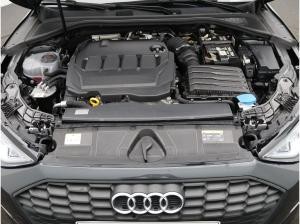 Audi A3 Sportback 30TDI S-tronic / MMI-Navi plus, ACC