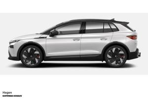 Skoda Elroq First Edition II 82 kWh (Hagen)